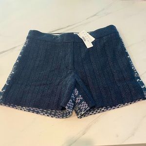 J Crew Shorts
